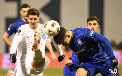 gnk-dinamo-zagreb-fcsb-uefa-europa-league-22012026-1.jpg - StiriFresh