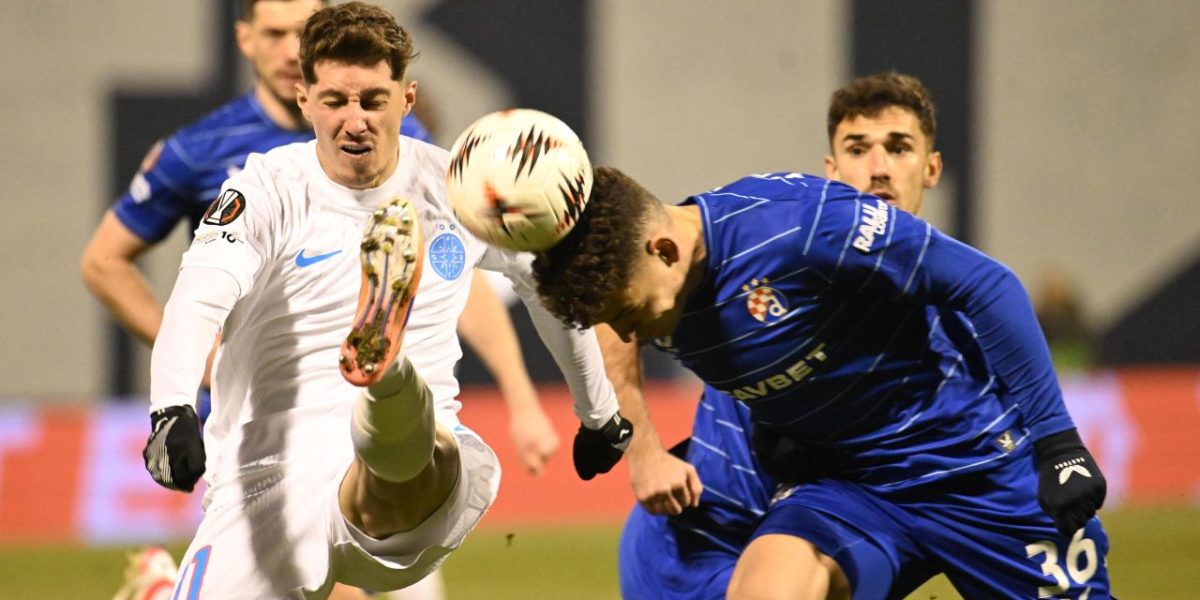 gnk-dinamo-zagreb-fcsb-uefa-europa-league-22012026.jpg - StiriFresh