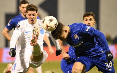 gnk-dinamo-zagreb-fcsb-uefa-europa-league-22012026.jpg - StiriFresh
