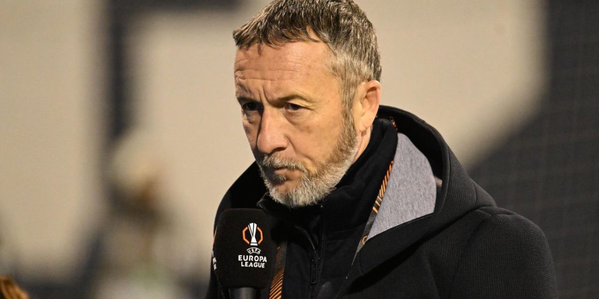 gnk-dinamo-zagreb-fcsb-uefa-europa-league-22012026-6.jpg - StiriFresh