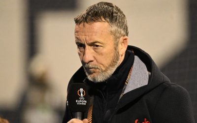 gnk-dinamo-zagreb-fcsb-uefa-europa-league-22012026-6.jpg - StiriFresh