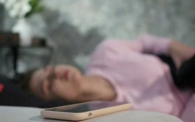 google-clock-face-trezirea-mai-enervanta.jpg - StiriFresh