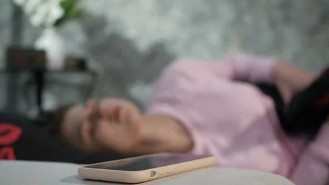 google-clock-face-trezirea-mai-enervanta.jpg - StiriFresh