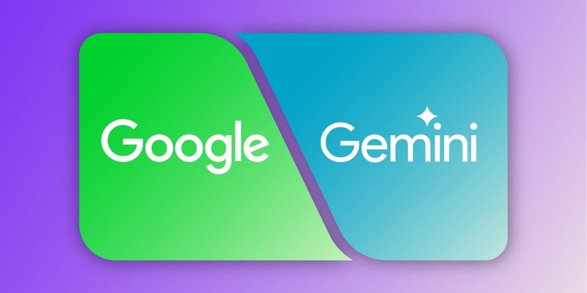 google-gemini-poate-deveni-mai-bun-1.jpg - StiriFresh