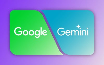 google-gemini-poate-deveni-mai-bun-1.jpg - StiriFresh