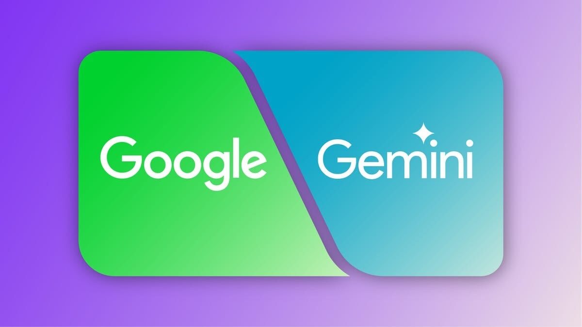 Google vine cu o îmbunătățire substanțială pentru aplicațiile sale cu inteligență artificială, în special pentru Gemini, asistentul AI dezvoltat pentru a răspunde nevoilor umane dincolo de simplele întrebări