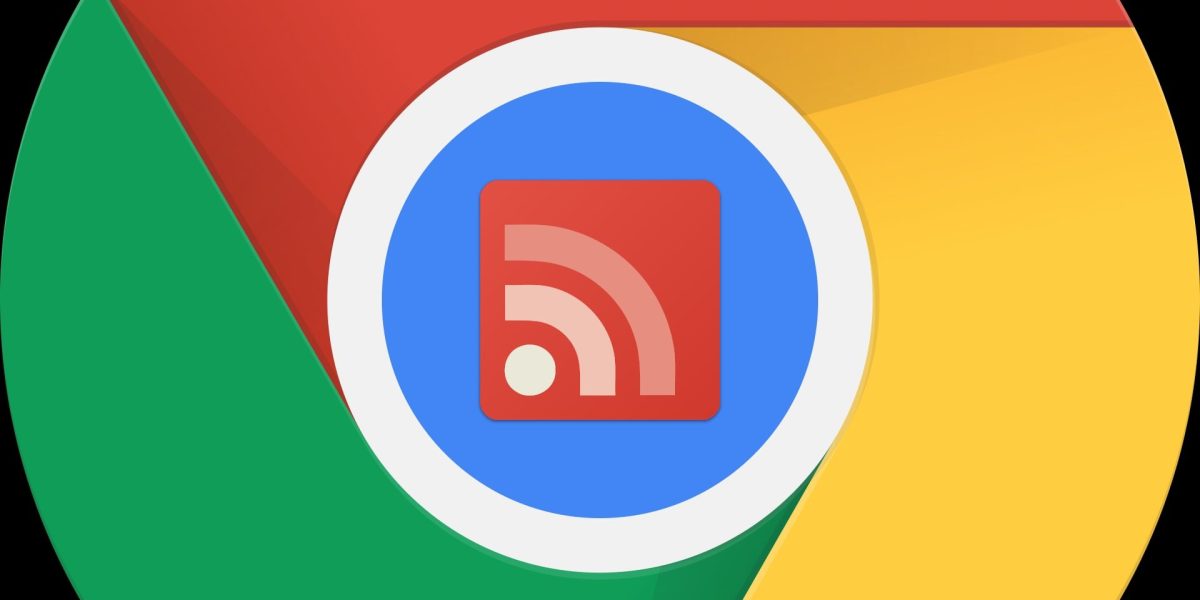 google-reader.jpg - StiriFresh