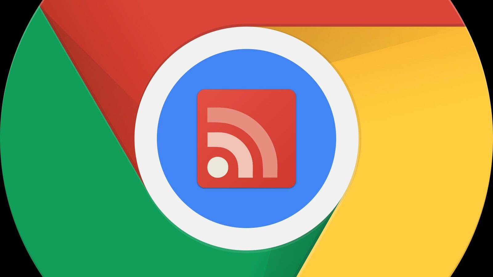 Google Reader, serviciul de agregare RSS lansat în 2005, a marcat o epocă diferită în modul în care consumăm informație online