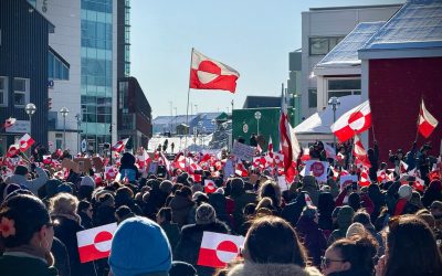 groenlanda-protest-donald-trump.jpg - StiriFresh