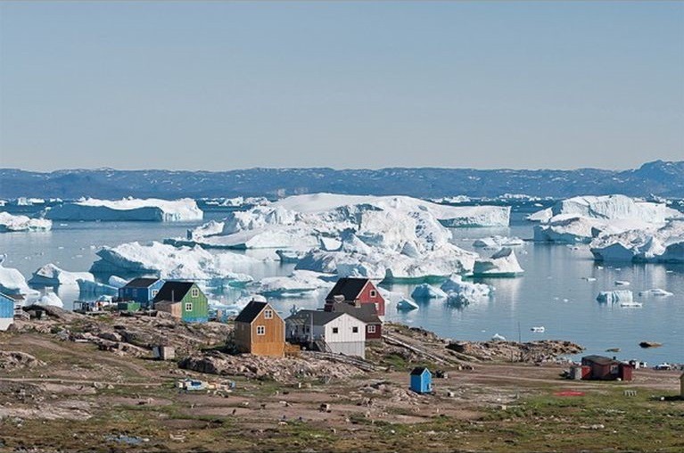 groenlanda.jpg - StiriFresh