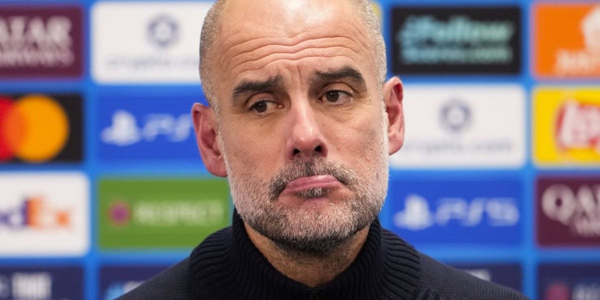 guardiola.jpg - StiriFresh