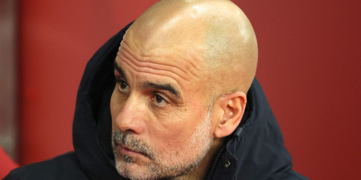 guardiola-getty.JPG - StiriFresh
