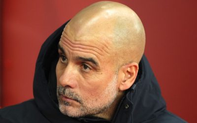 guardiola-getty.JPG - StiriFresh