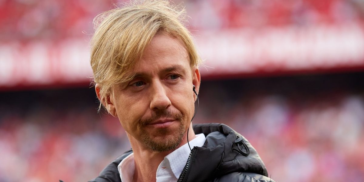 guti-getty.jpg - StiriFresh