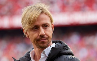 guti-getty.jpg - StiriFresh