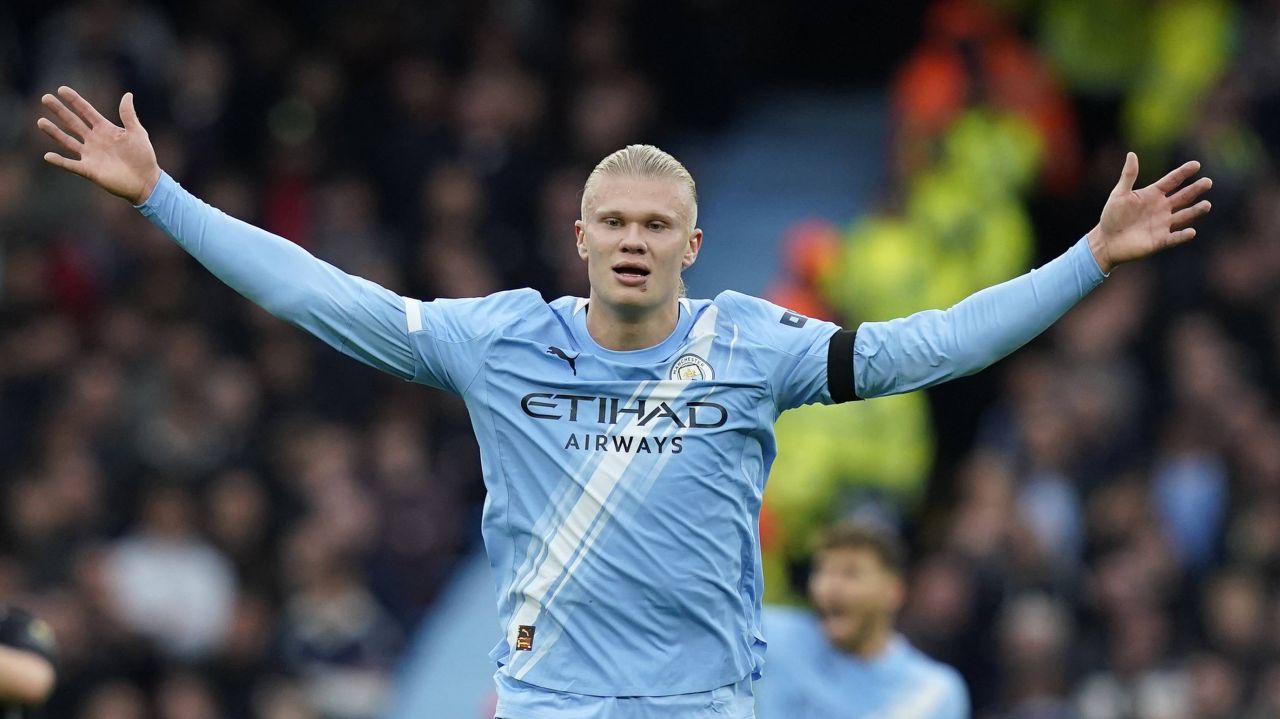 Premier League, disponibilă pe VOYO: o nouă perioadă pentru pasionații fotbalului Premier League, unul dintre cele mai urmărite campionate de fotbal din lume, a găsit o nouă casă în România