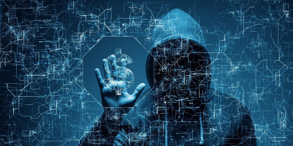 hacker.jpg - StiriFresh