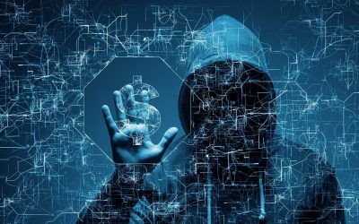 hacker.jpg - StiriFresh