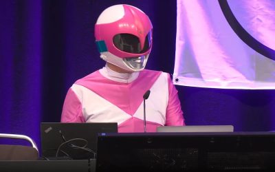 hacker-sterge-site-uri-extrema-dreapta-germania.jpg - StiriFresh