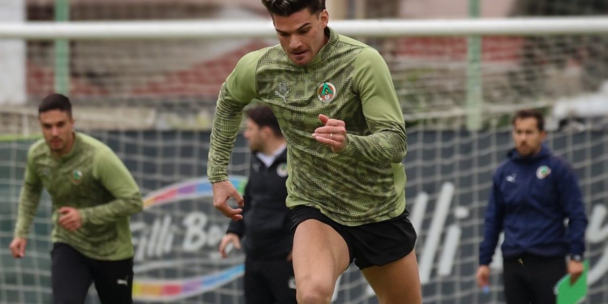 hagi-alanyaspor-2026.jpg - StiriFresh