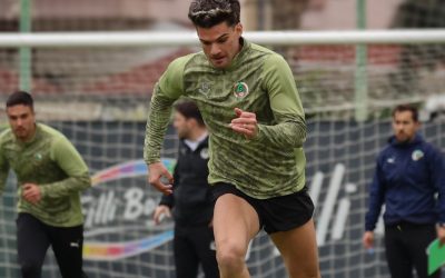 hagi-alanyaspor-2026.jpg - StiriFresh