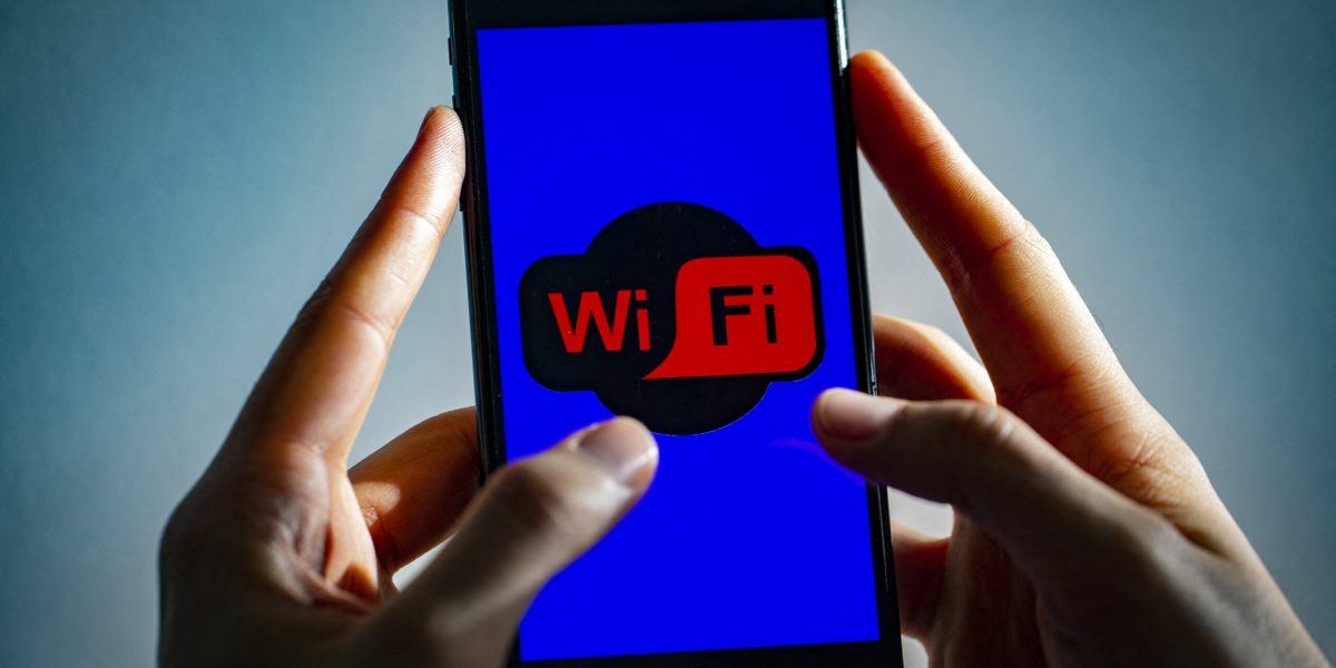 hepta_4899489-scaled.jpg - StiriFresh