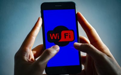 hepta_4899489-scaled.jpg - StiriFresh