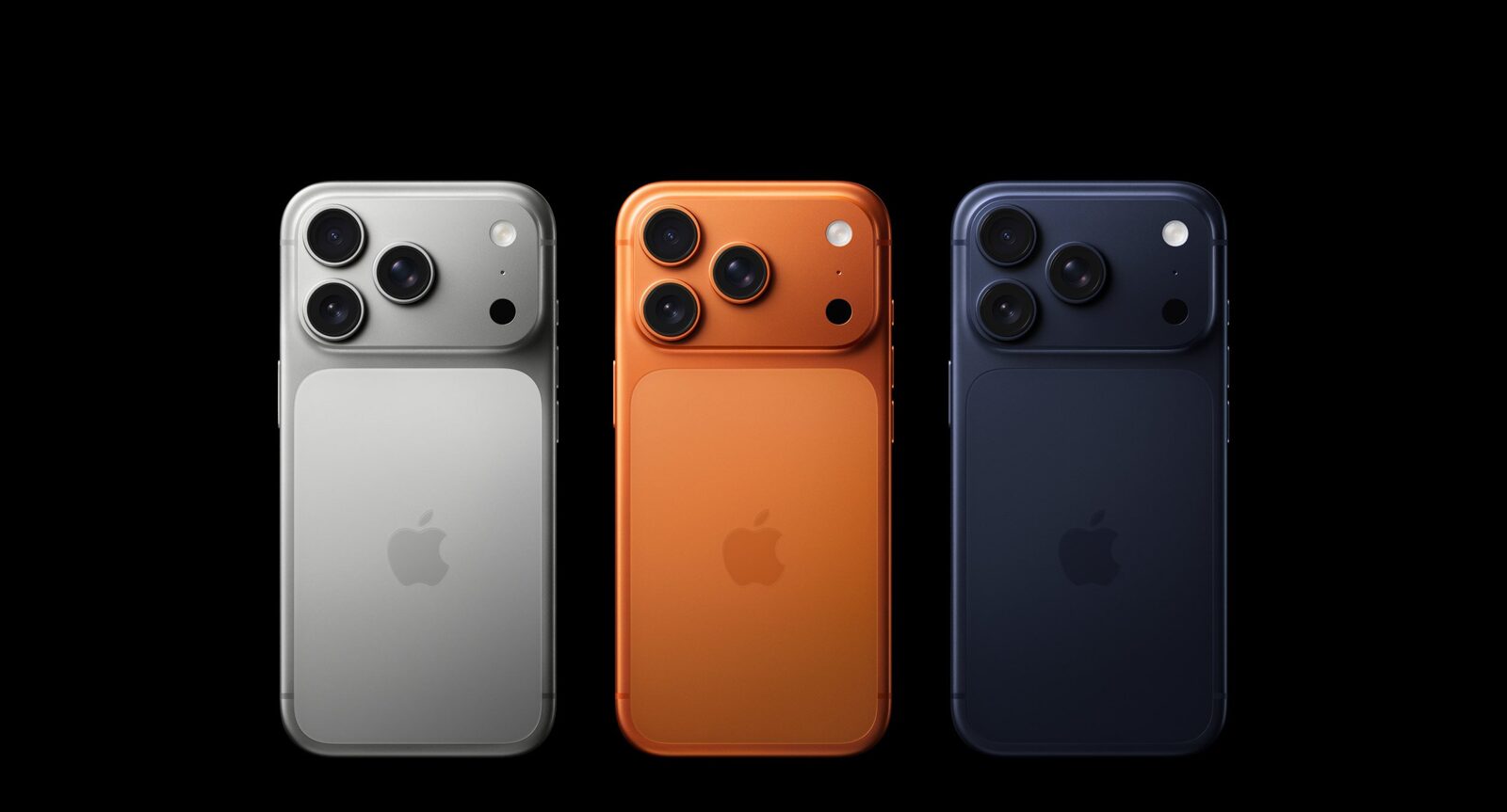 Avertisment sever: Dispozitivele Apple, vulnerabile la atacuri cibernetice sofisticate și zero-day Utilizatorii de iPhone și iPad trebuie să fie extrem de prudenți în fața noilor amenințări din zona securității cibernetice