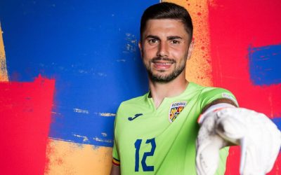 horatiu-moldovan-1.jpg - StiriFresh