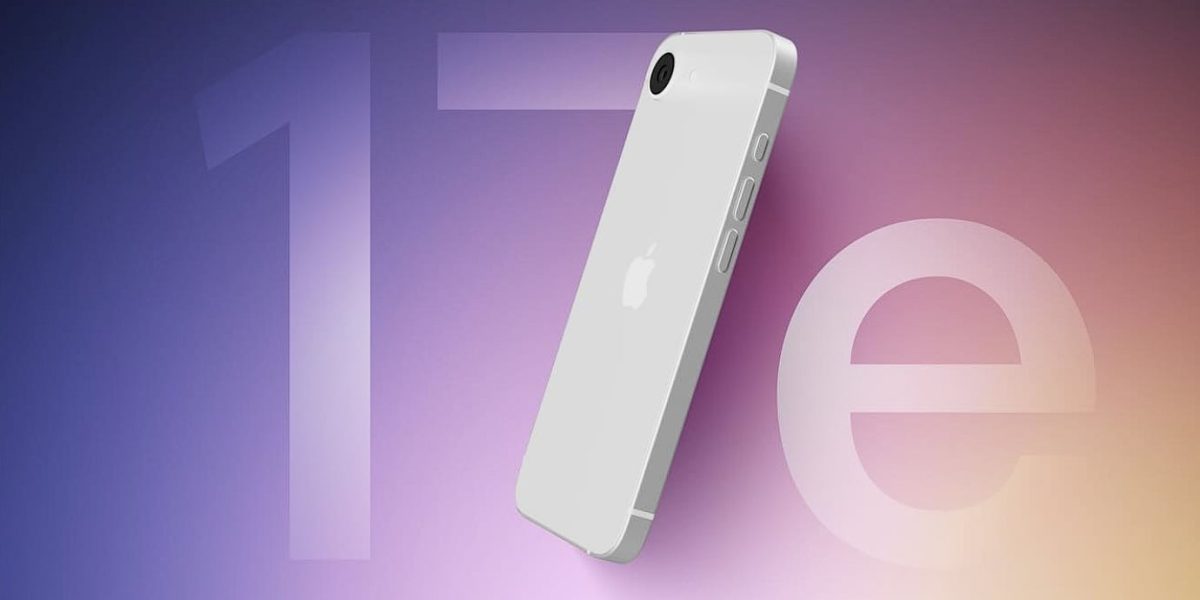 iPhone-17-e-lansare.jpg - StiriFresh