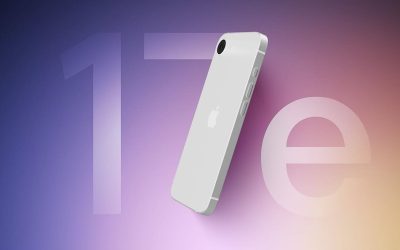 iPhone-17-e-lansare.jpg - StiriFresh