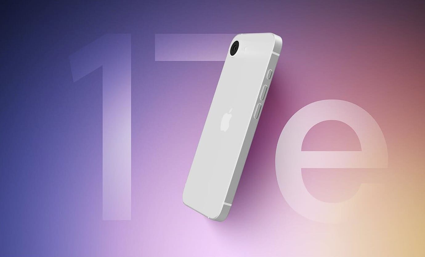 Ce noutăți ar putea aduce iPhone-ul accesibil de la Apple