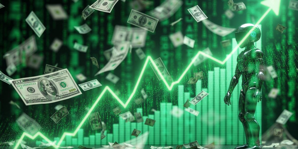 ia-bani-grafic-inteligenta-artificiala.jpg - StiriFresh