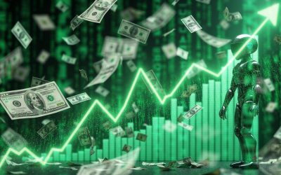 ia-bani-grafic-inteligenta-artificiala.jpg - StiriFresh