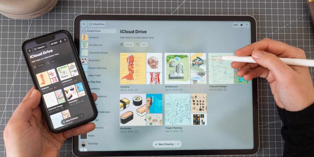 icloud-ipad-scaled.jpg - StiriFresh