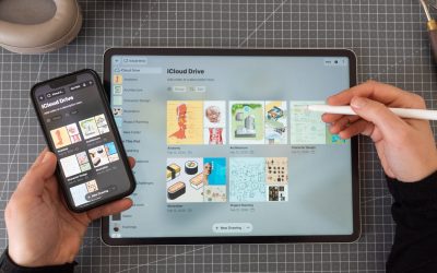 icloud-ipad-scaled.jpg - StiriFresh