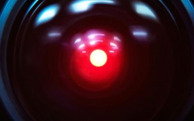 image-2023-05-8-26252629-41-hal-9000-inteligenta-artificiala-din-filmul-2001-odisee-spatiala.jpg - StiriFresh