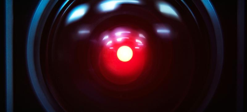 image-2023-05-8-26252629-41-hal-9000-inteligenta-artificiala-din-filmul-2001-odisee-spatiala.jpg - StiriFresh