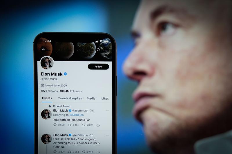 image-2024-06-11-27206840-41-pagina-lui-elon-musk-vazuta-iphone.jpg - StiriFresh