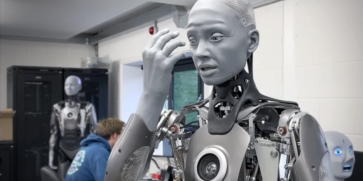 imagine-reprezentativa-ilustratie-robot-umanoid-durere.jpg - StiriFresh