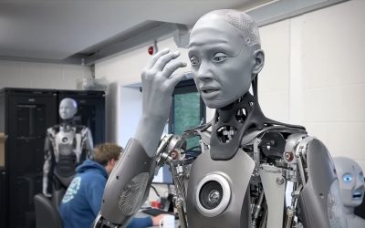 imagine-reprezentativa-ilustratie-robot-umanoid-durere.jpg - StiriFresh