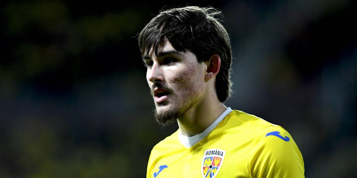 imago1026760084.jpg - StiriFresh