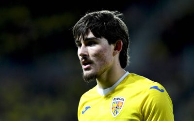 imago1026760084.jpg - StiriFresh