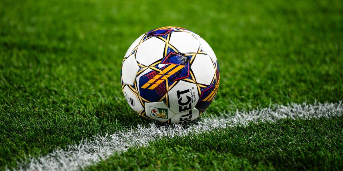 imago1035284837.jpg - StiriFresh