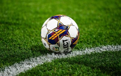 imago1035284837.jpg - StiriFresh