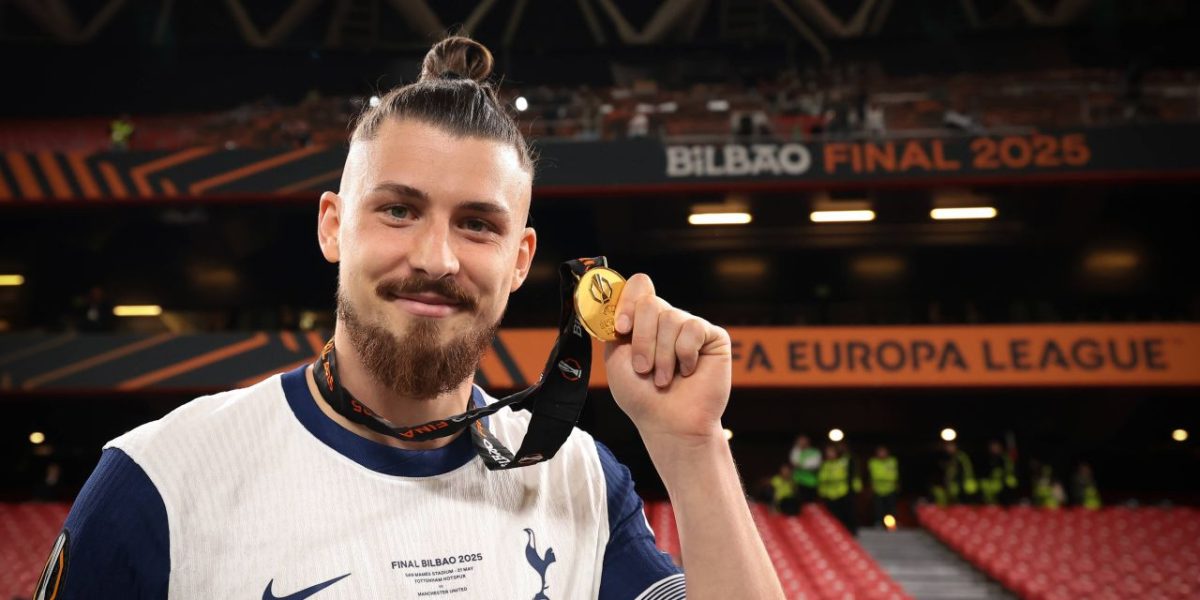 imago1062298271.jpg - StiriFresh