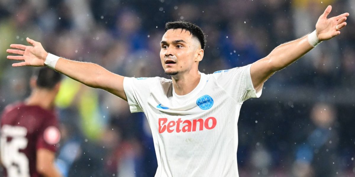 imago1065919896.jpg - StiriFresh