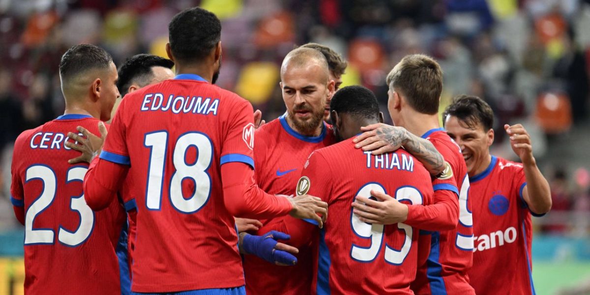 imago1069400900.jpg - StiriFresh