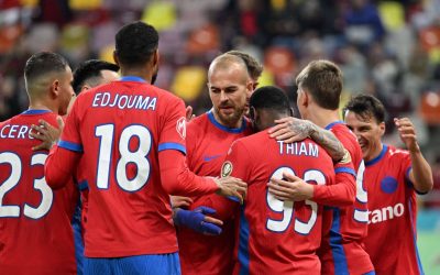 imago1069400900.jpg - StiriFresh