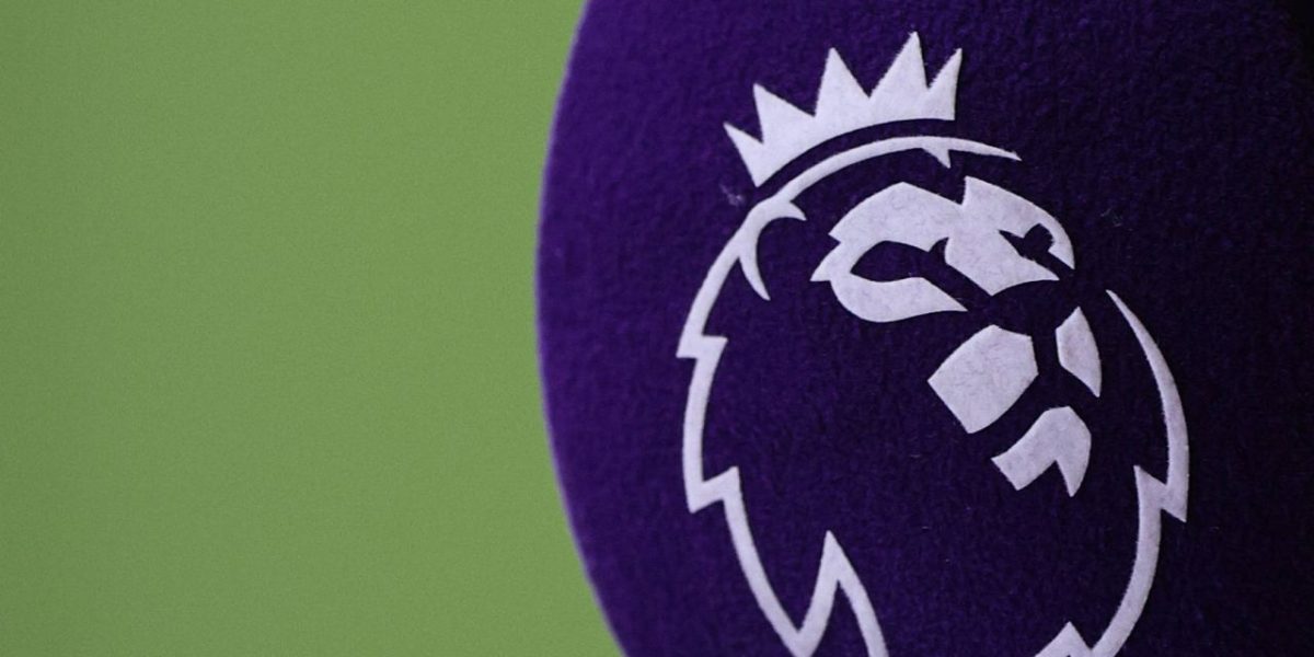 imago1070610674.jpg - StiriFresh